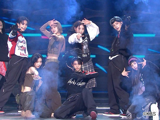 JYP Nation music, videos, stats, and photos | Last.fm