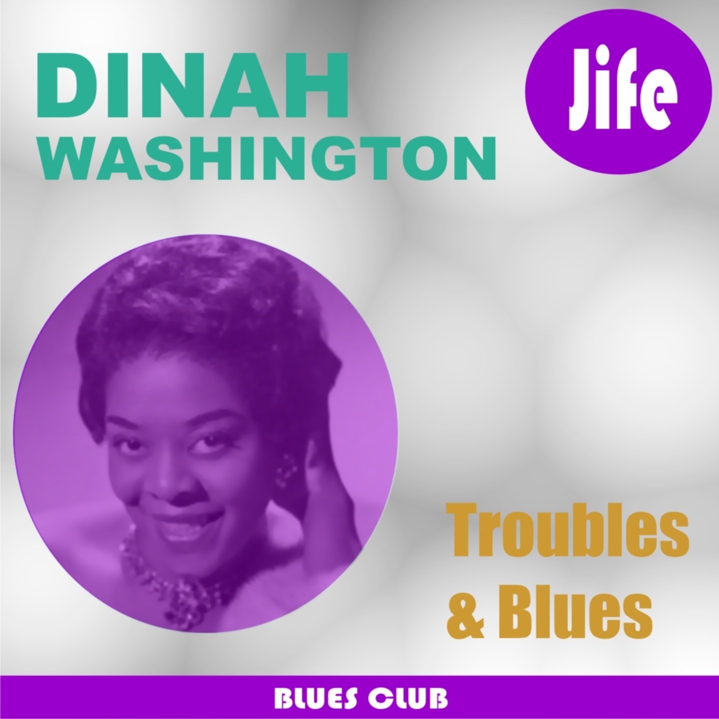 Нина симон фото. Ain t go no. Rza wu tang clan. Ain t go no. Wu-tang clan 1994.