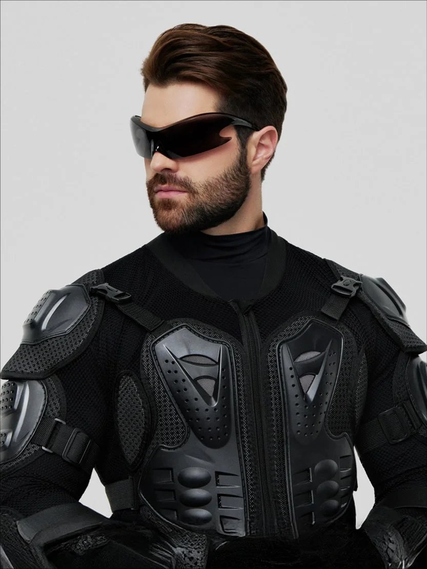 Cover Alok ft.Khalid - Dive Into Me