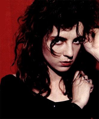 Julianne Regan Music Videos Stats And Photos Last Fm Julianne Regan Music Videos Stats And Photos Last Fm
