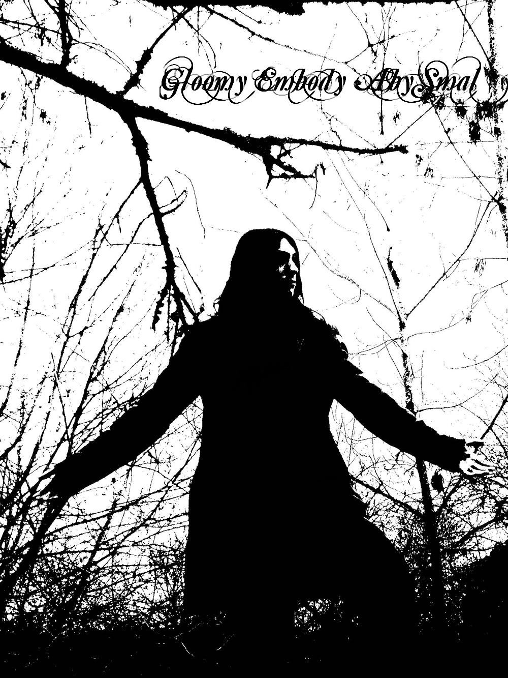 Mental central dialog. Abyssic Band.