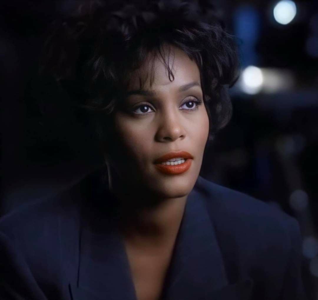 Whitney Houston i will always Love you. Уитни Хьюстон телохранитель песня.