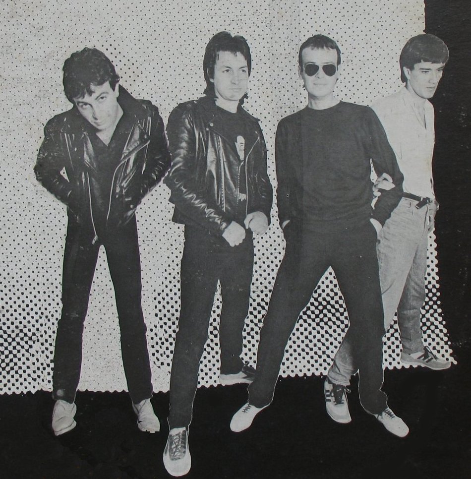 Metak music, videos, stats, and photos | Last.fm