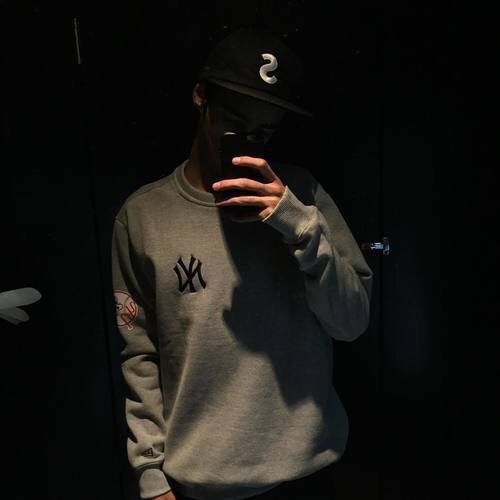 4,712 Likes, 15 Comments - BEST OF STREETWEAR (@bestofstreetwear) on Instagram: 