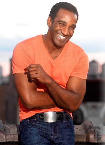Best of Norm lewis fetish Adult Pictures HQ Amateur wife masturbation