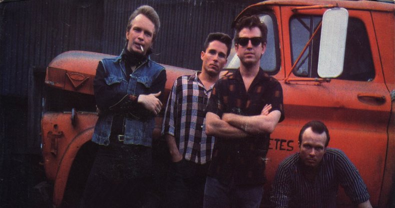 The blasters dark night. Группа the blasters фото. The blasters. Blasters album. Группа the blasters фото.