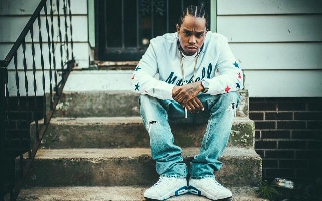 Payroll Giovanni Biography Last Fm Giovanni can be found using super rocket radar that can be acquired only from team go rocket special research. payroll giovanni biography last fm