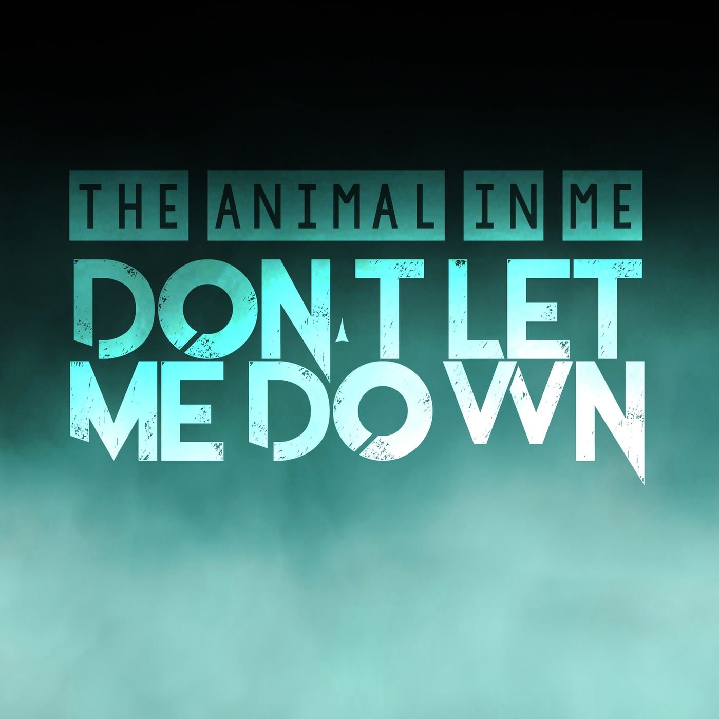 Музыка dont. Don`t Let me down. Don't Let me down обложка. Don't Let me down the Chainsmokers обложка. Chainsmokers Daya don t Let me down.