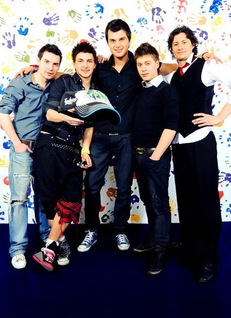 Балабама Music, Videos, Stats, And Photos | Last.Fm
