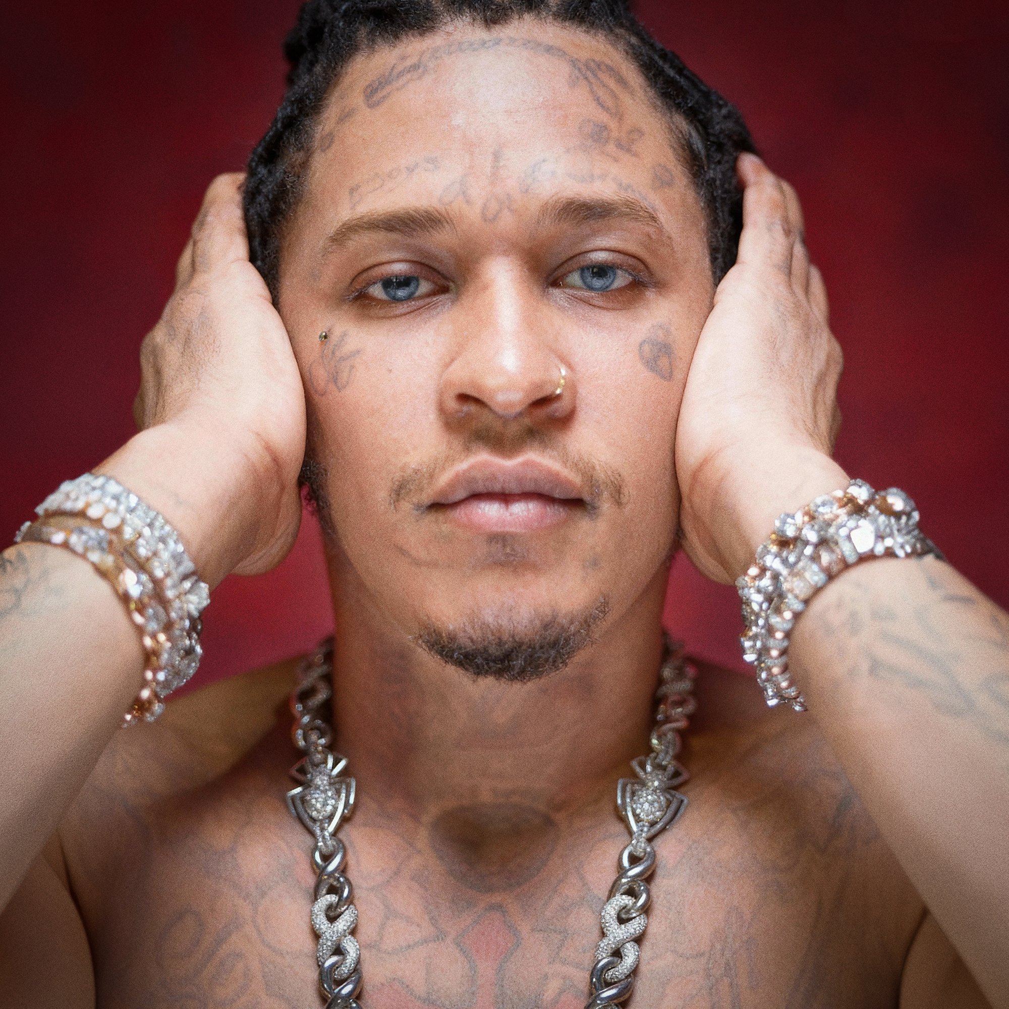 9426b743f42d2109c14a7cbdcb0b1f