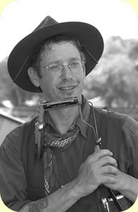 Mark Ross Music Videos Stats And Photos Last Fm mark ross music videos stats and