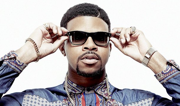 jay drew j. drew sheard ii net worth - Ilustrasi 2