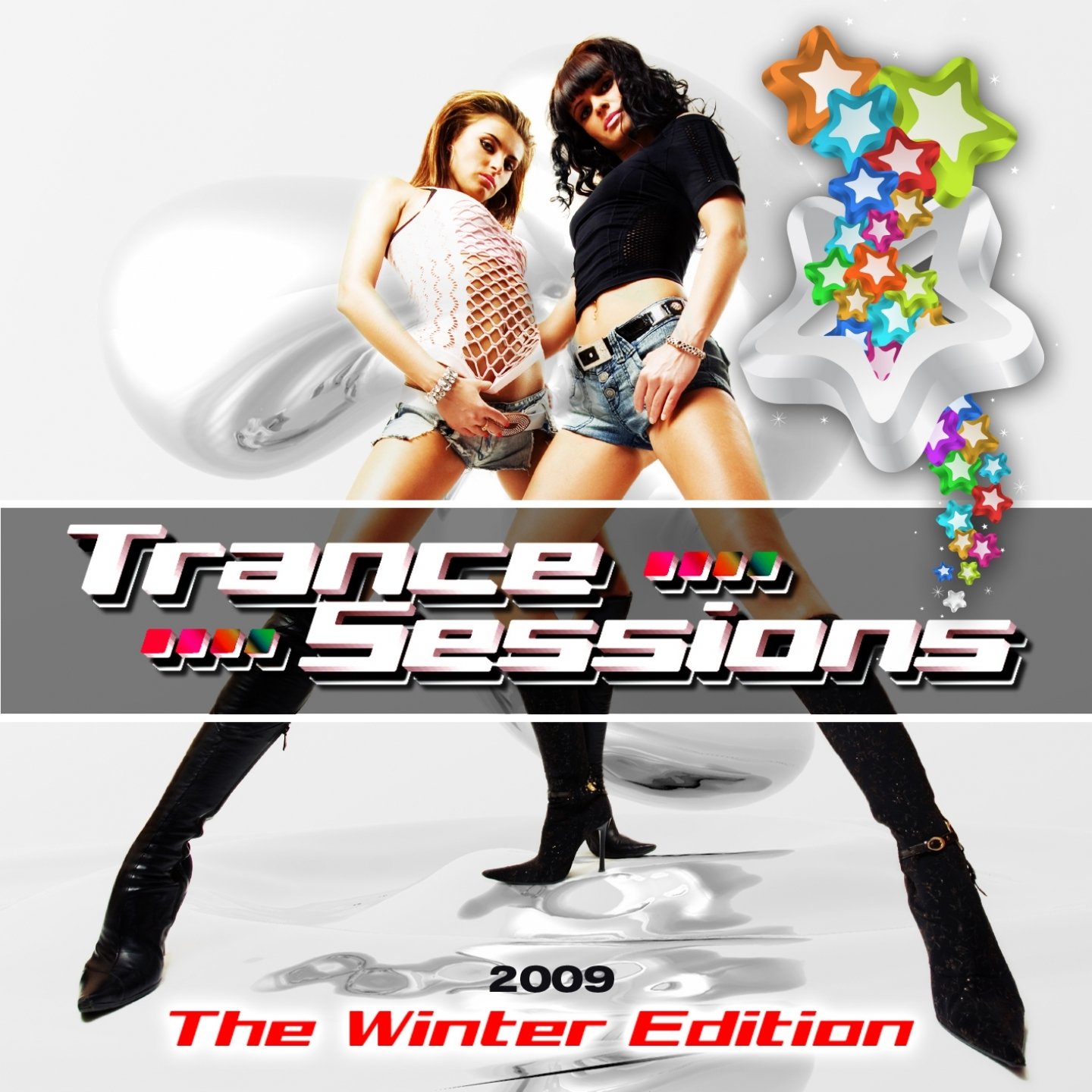 Мп3 новинки ремикс. A State of Trance обложки. Сборник музыка транс 2009. Trance session #3. Unmixed Progressive Trance 2001.