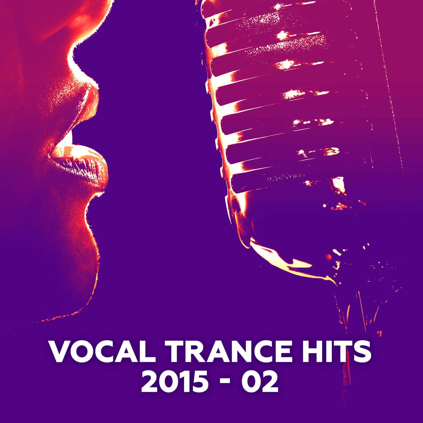 Сборник вокал транс. Vocal Trance Hits. Armada Vocal Trance Hits. Vocal Trance Hits 14. Trance Vocal обои.