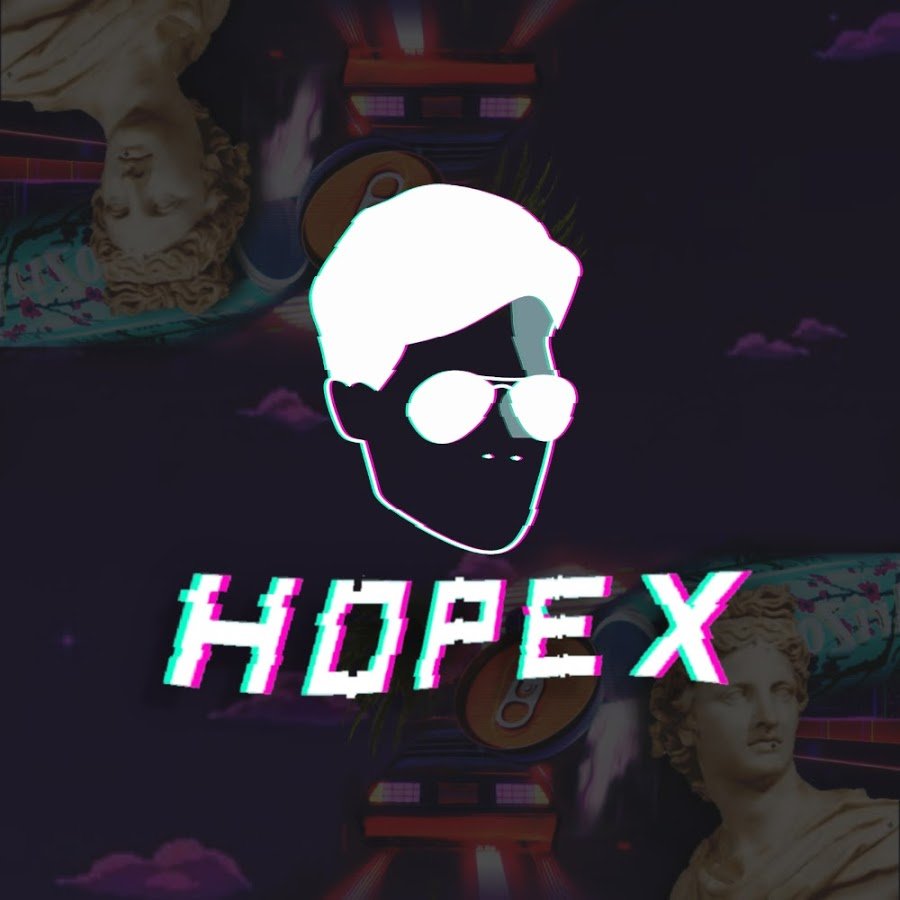 Hopex music, videos, stats, and photos Last.fm