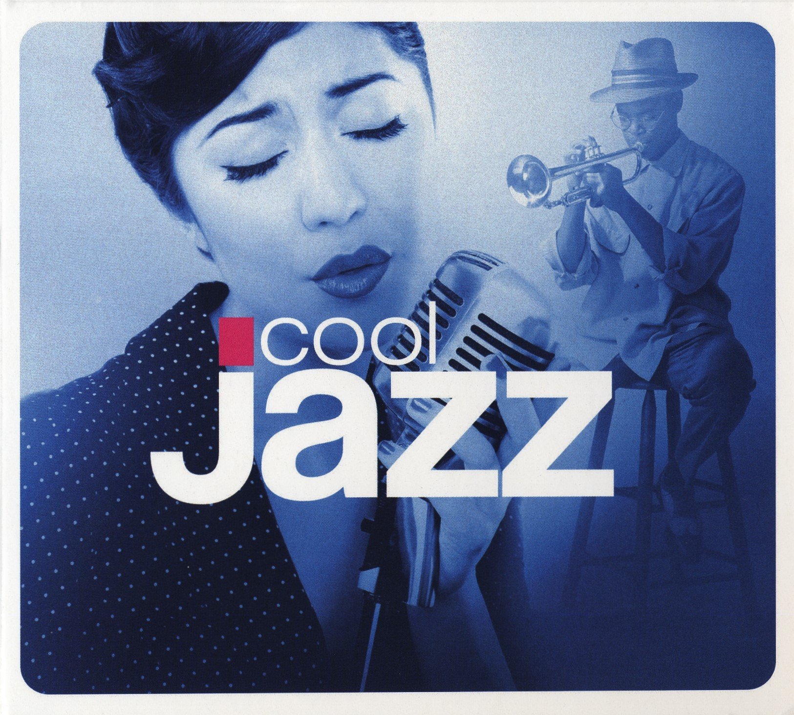 Cool джаз. джаз. Cool jazz. Cool jazz. кул прохладный джаз.