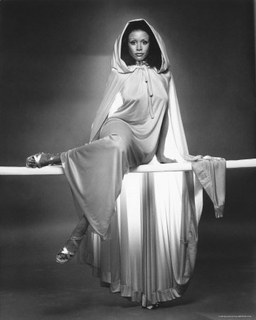 Freda Payne music, videos, stats, and photos | Last.fm