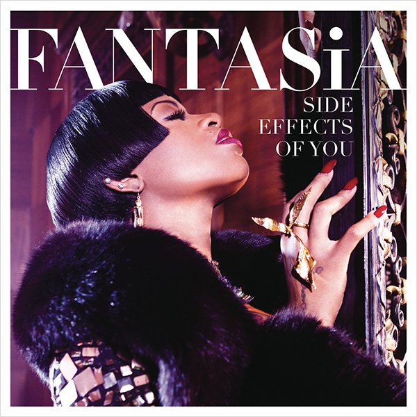 fantasia barrino free yourself album download fantasia barrino free yourself album download