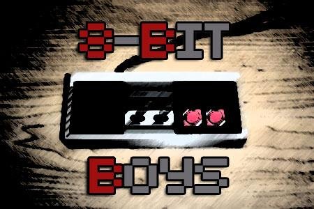8 bit boys. 16 битные игры. 8 bit boys. Полупикселя mr dotman. 8 bit boys.
