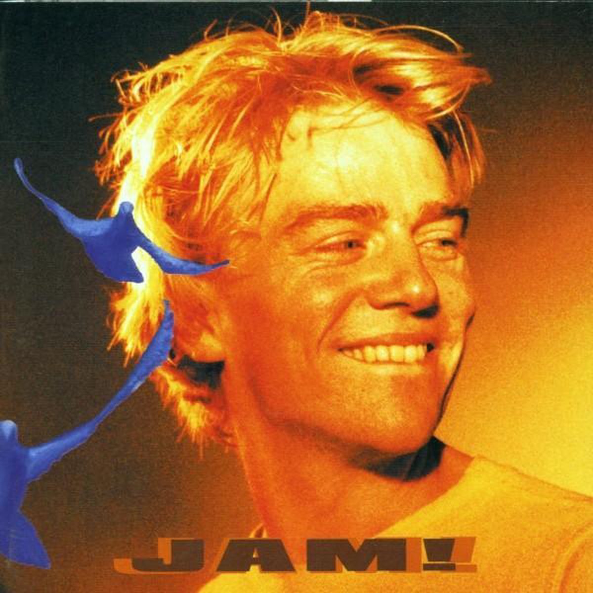 Hero music, videos, stats, and photos Last.fm