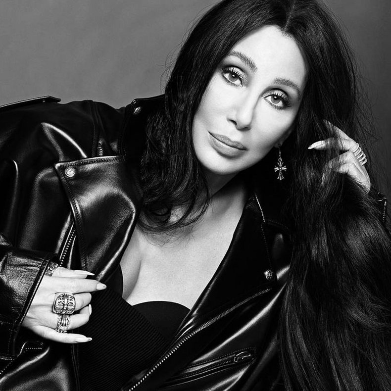 Cher dov e. Cher 1988. half-breed cher. бренд cher 17). cher strong enough.