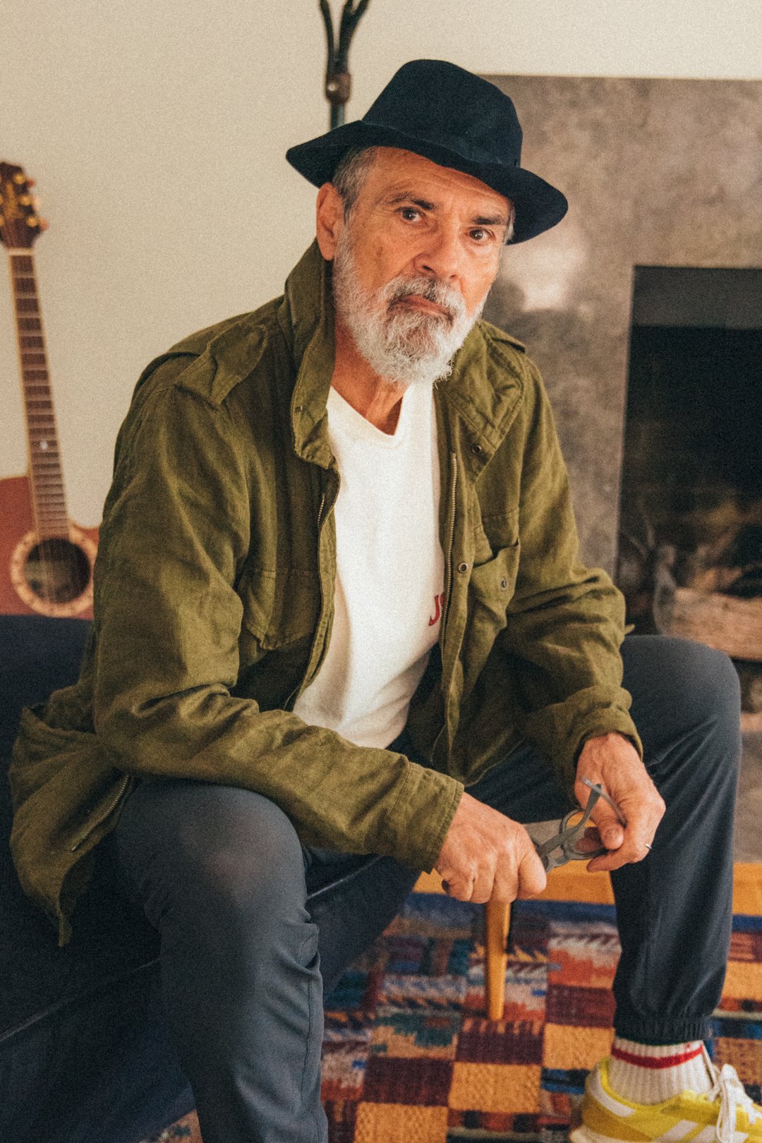 bruce sudano net worth - Ilustrasi 3