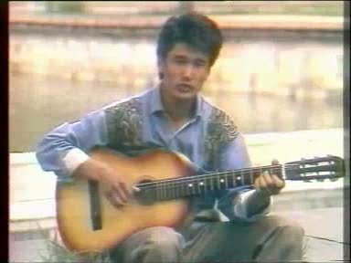 Таалай Бектурганов: Музыка, Видео, Статистика И Фотографии | Last.Fm
