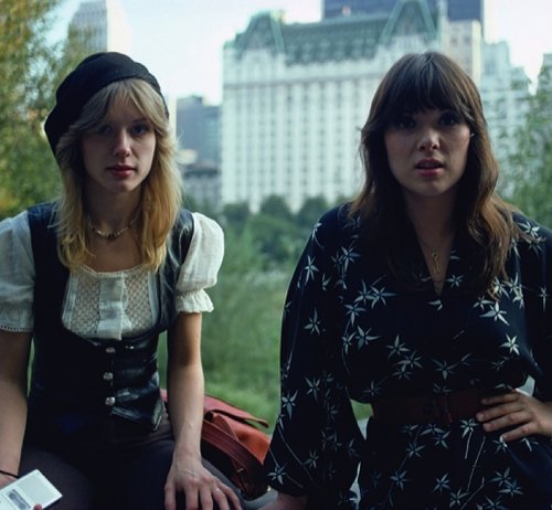 Heart biography | Last.fm