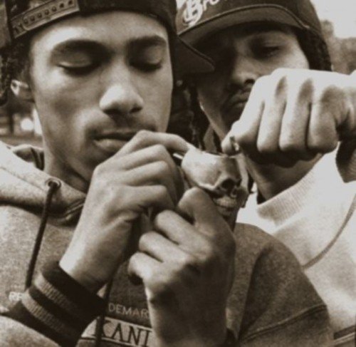 Bone Brothers Profile Picture