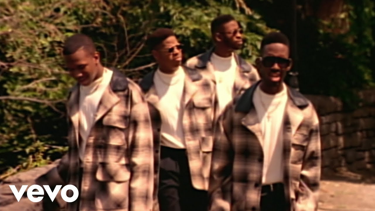 Boyz men end of the road. 4 негра. Boyz ii men - end of the road. Boyz men end of the road. Boyz ii men - end of the road.