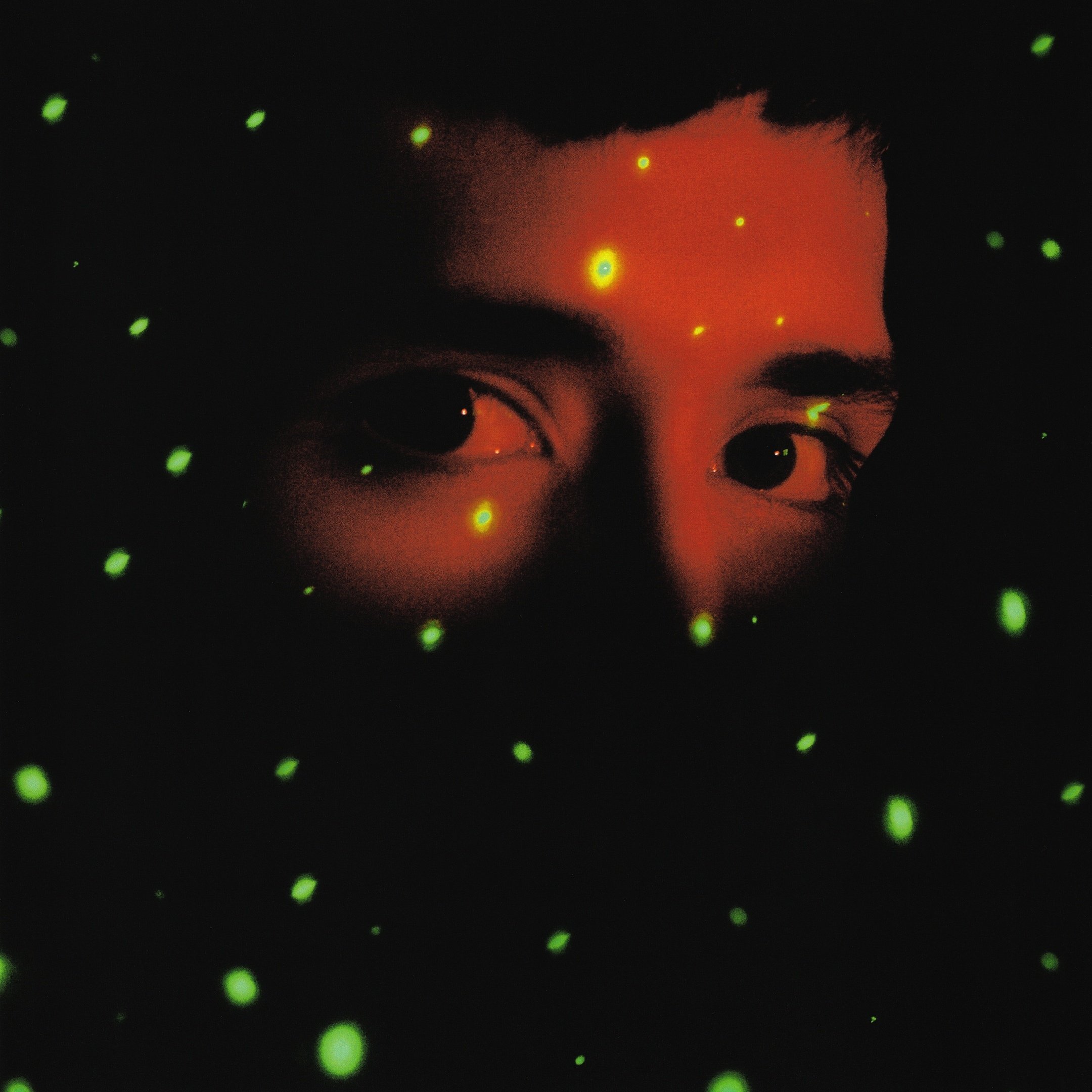 Tape lil krystalll. Tape lil krystalll. Lil krystalll 2018. Long live maxim big baby. Lil krystalll и биг бейби тейп.