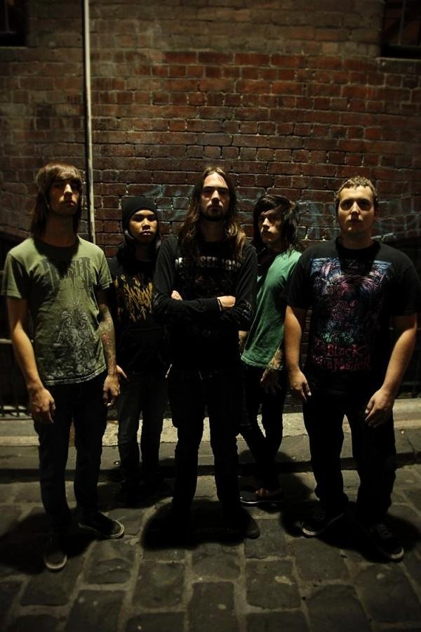 Will burn. Will heaven группа. Will burn. Cliff lin - total annihilation. Thy kingdom will burn.