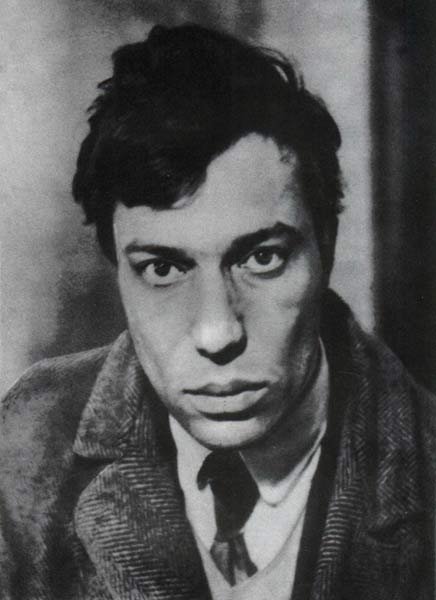Фото пастернака бориса леонидовича Борис Пастернак biography Last.fm