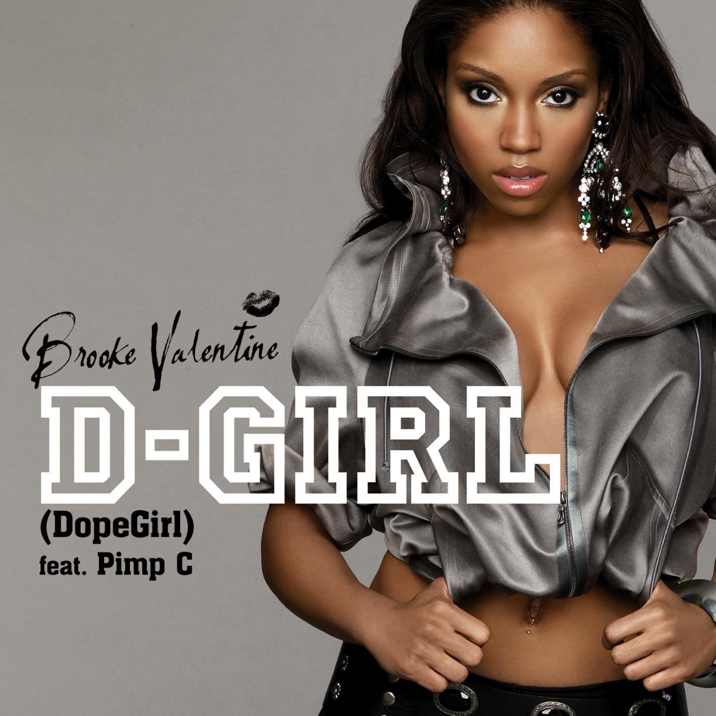 Girl feat. Brooke Valentine. Pimp my girl. Dope girl. Слушать girls ft..