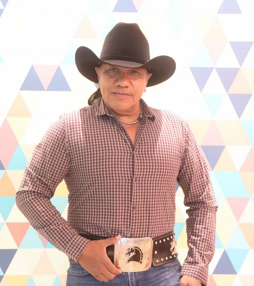 José Guadalupe Esparza: Âm nhạc, Video, Thống kê và Hình ảnh | Last.fm