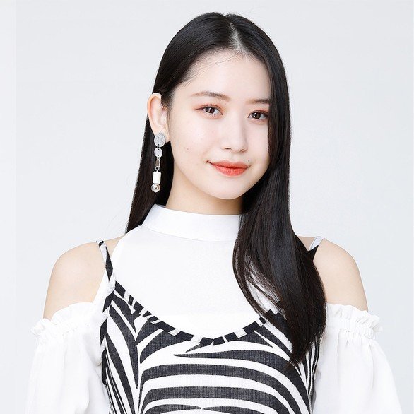 笠原桃奈 の音楽、動画、統計および写真 | Last.fm