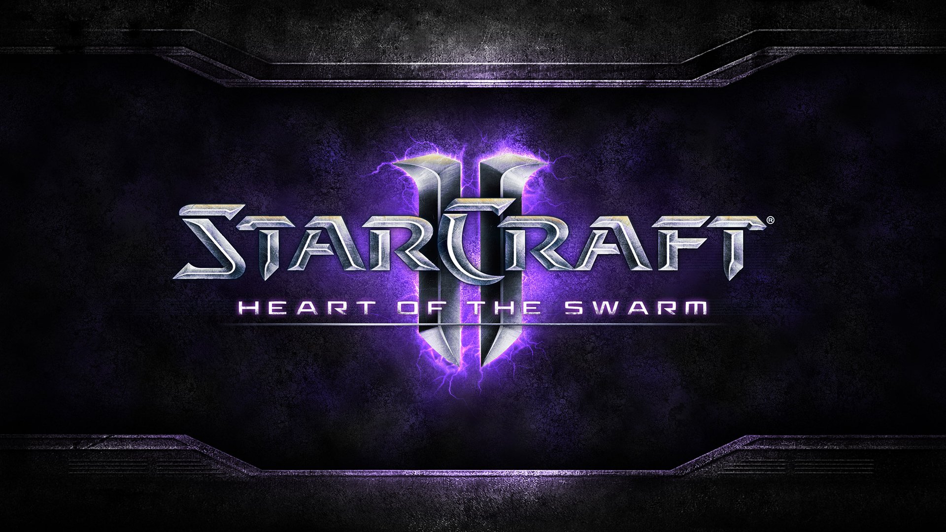Starcraft Heart Of The Swarm Купить