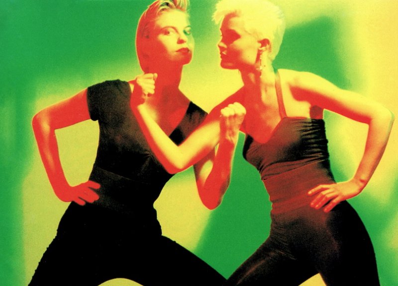 Macho Gang Profile Picture