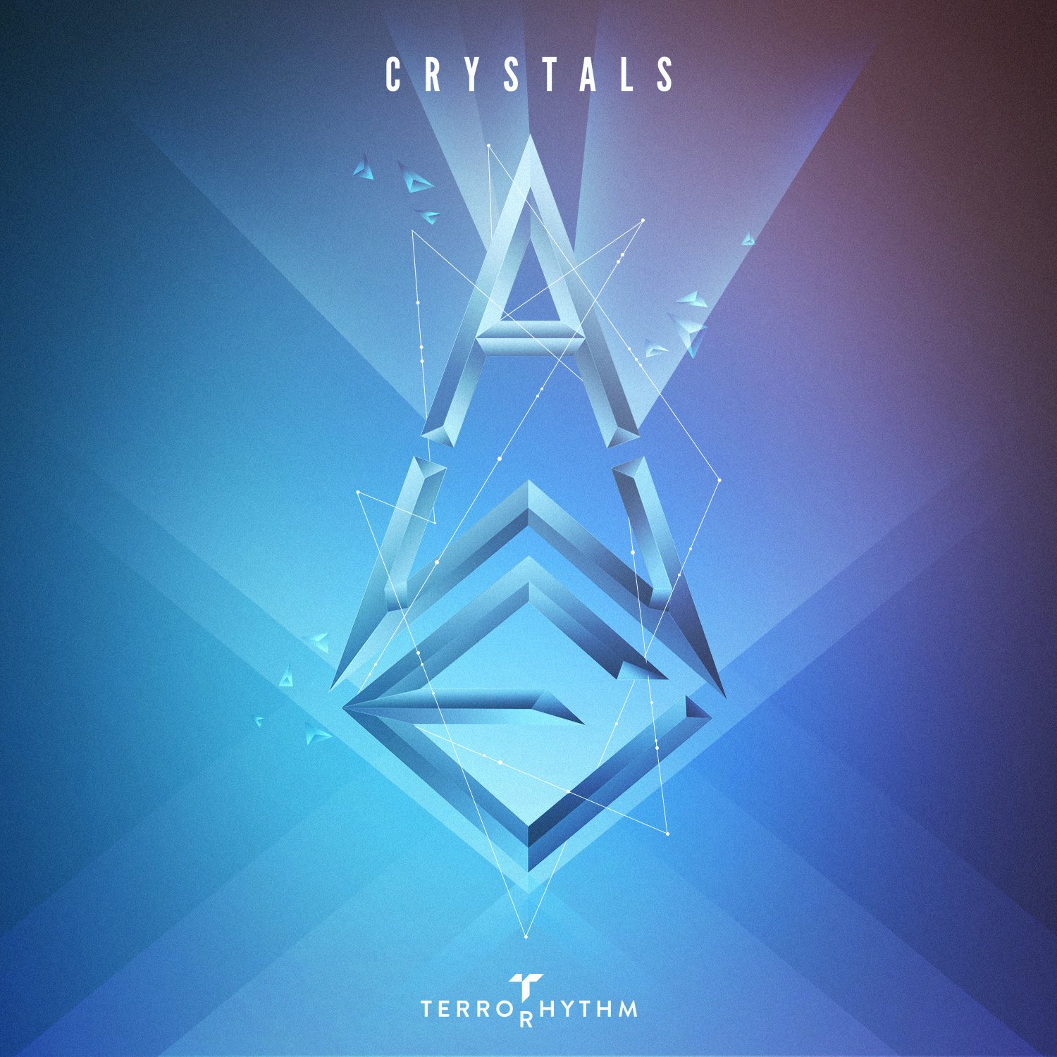 Crystals wiki