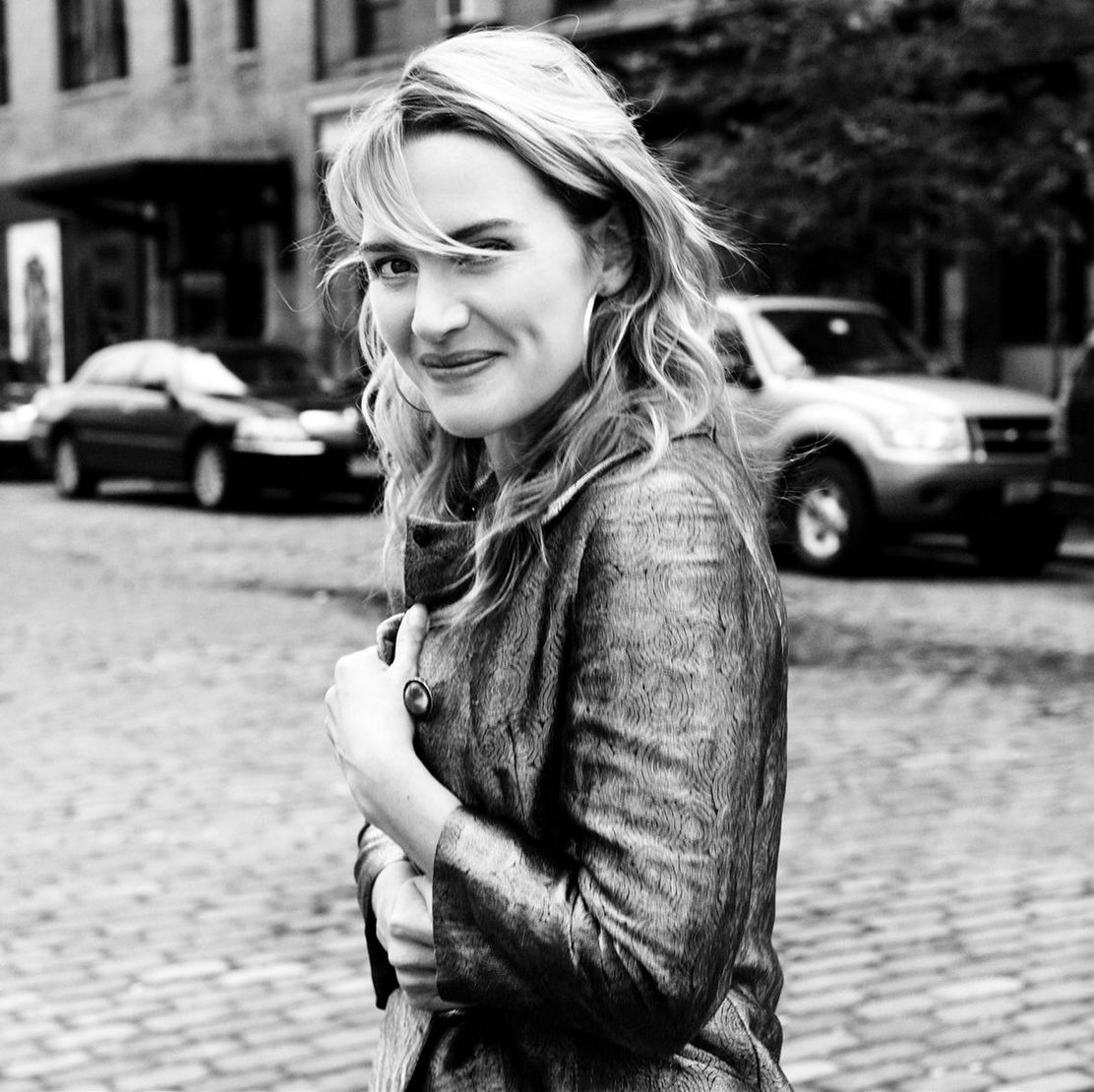 Juliet s Aria Sono Andati By Puccini Kate Winslet 8tracks Radio