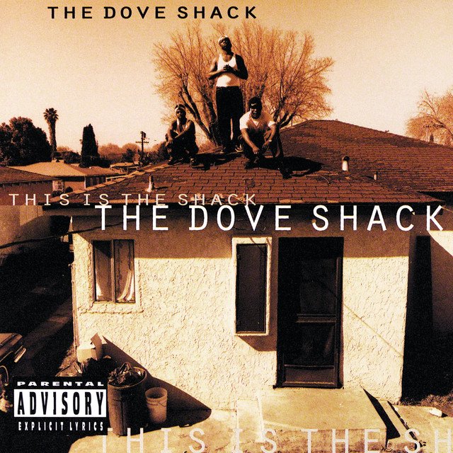 洋楽 g-rap The Dove Shack  2nd gangsta rap Summertime in the LBC — The Dove Shack | Last.fm