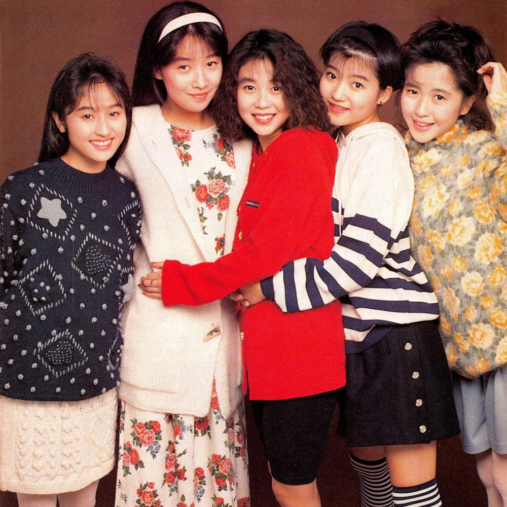 Coco biography | Last.fm