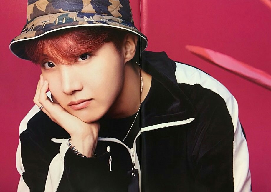 Хосок из bts. Джей хоуп. чон хосок. бтс чон хосок. джей хоуп из bts.