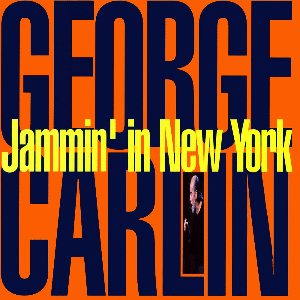 george carlin youtube golf george carlin youtube golf