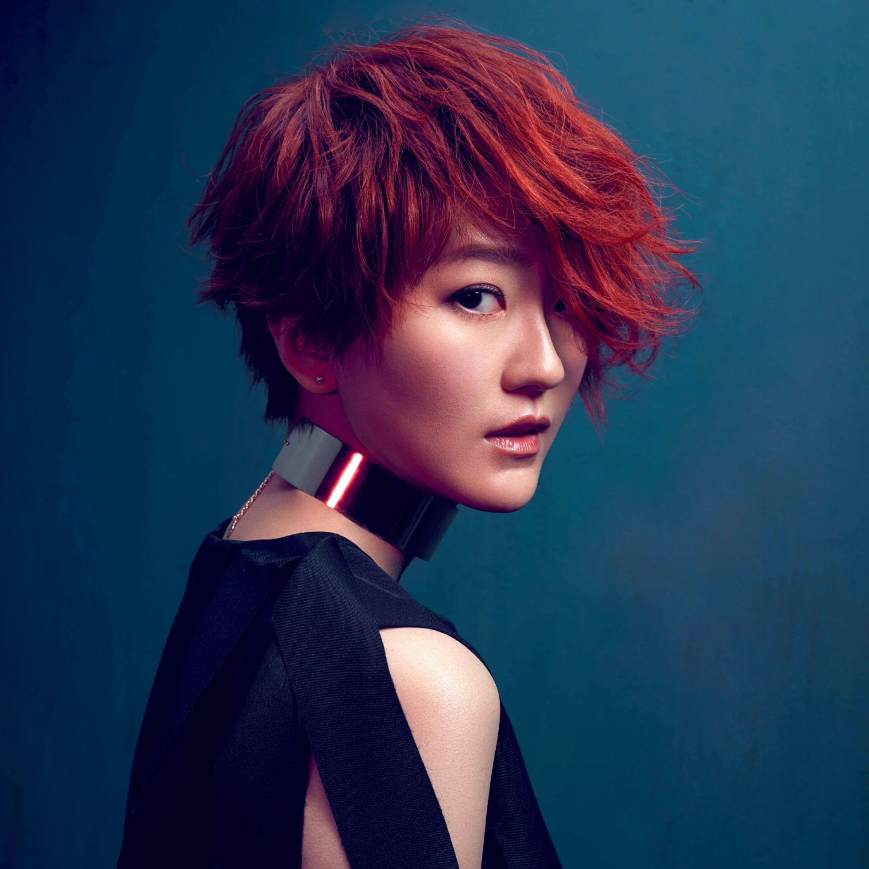 Joi Chua music, videos, stats, and photos | Last.fm