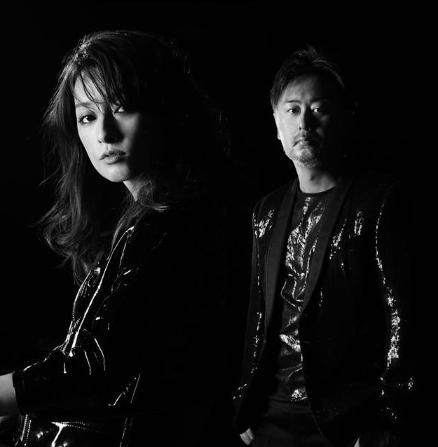 Do As Infinity Music Videos Stats And Photos Last Fm
