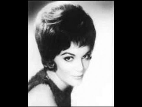 Bertha Tillman Biography Last Fm Bertha tillman lyrics and albums. bertha tillman biography last fm