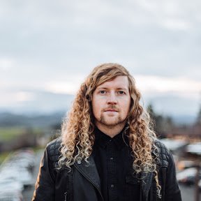 Music — SEAN FEUCHT