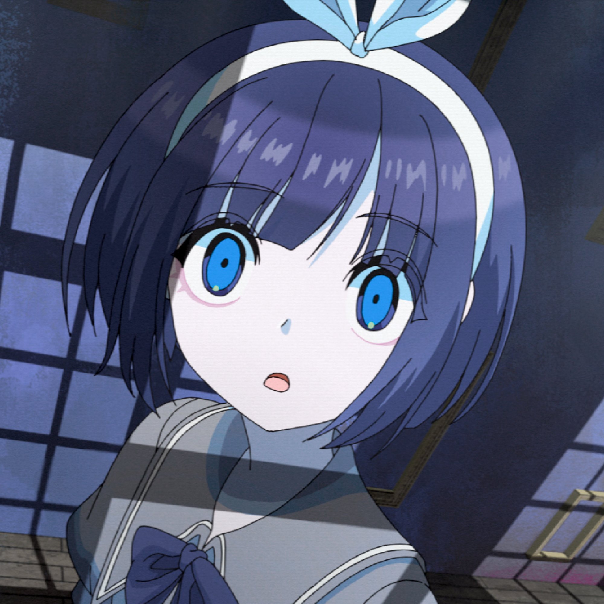未開封 ARIA The MEMORIA Ancora アクキー 12個セット