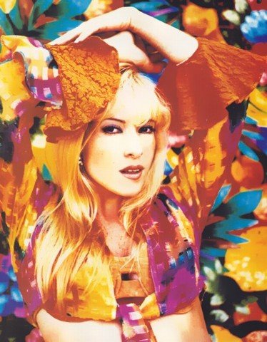 Yuri music, videos, stats, and photos Last.fm